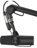 FRAMEWORKS GFWMICBCBM3000 | MusicGoodDeal