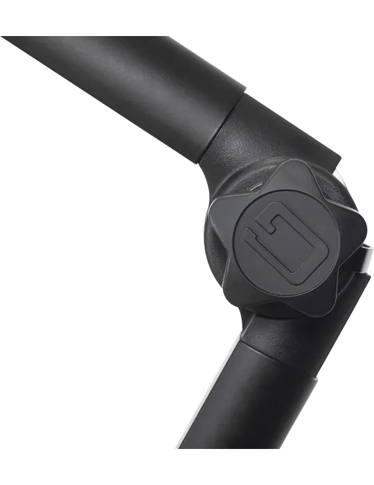 FRAMEWORKS GFWMICBCBM3000 | MusicGoodDeal