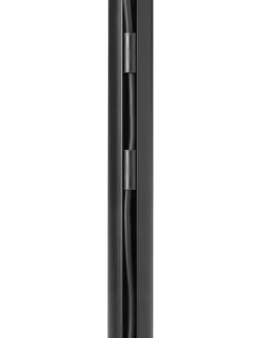 FRAMEWORKS GFWMICBCBM4000 | MusicGoodDeal