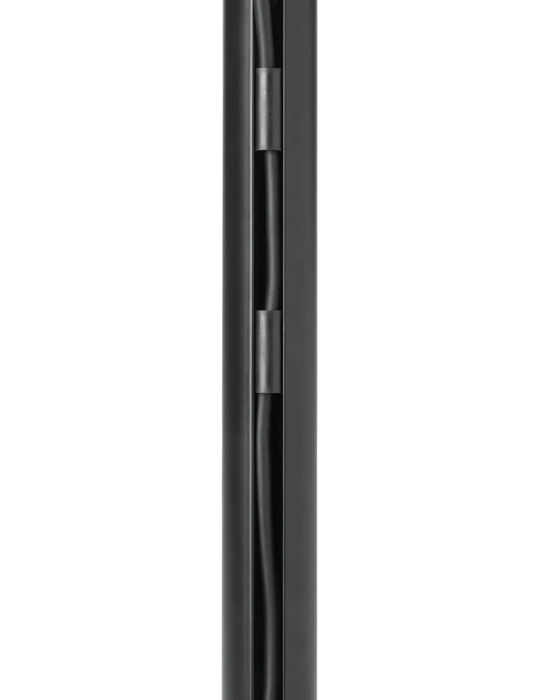 FRAMEWORKS GFWMICBCBM4000 | MusicGoodDeal