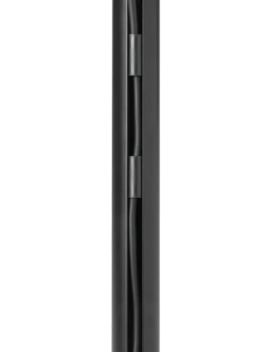 FRAMEWORKS GFWMICBCBM4000 | MusicGoodDeal