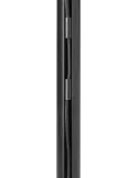 FRAMEWORKS GFWMICBCBM4000 | MusicGoodDeal