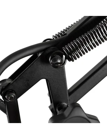 FRAMEWORKS GFWMICBCBM1000 | MusicGoodDeal