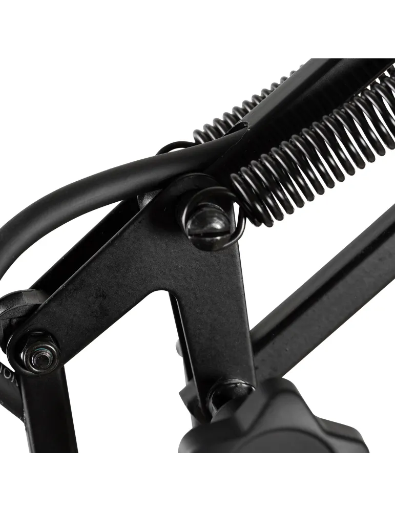 FRAMEWORKS GFWMICBCBM1000 | MusicGoodDeal
