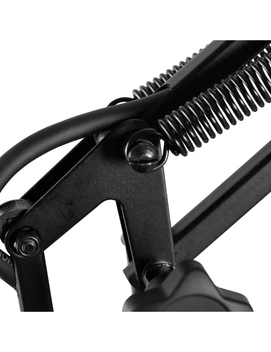 FRAMEWORKS GFWMICBCBM1000 | MusicGoodDeal
