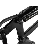 FRAMEWORKS GFWMICBCBM1000 | MusicGoodDeal