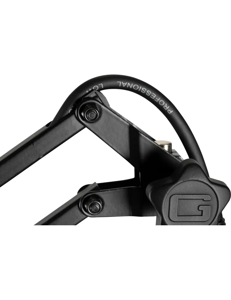 FRAMEWORKS GFWMICBCBM1000 | MusicGoodDeal