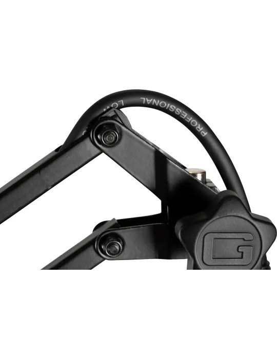 FRAMEWORKS GFWMICBCBM1000 | MusicGoodDeal