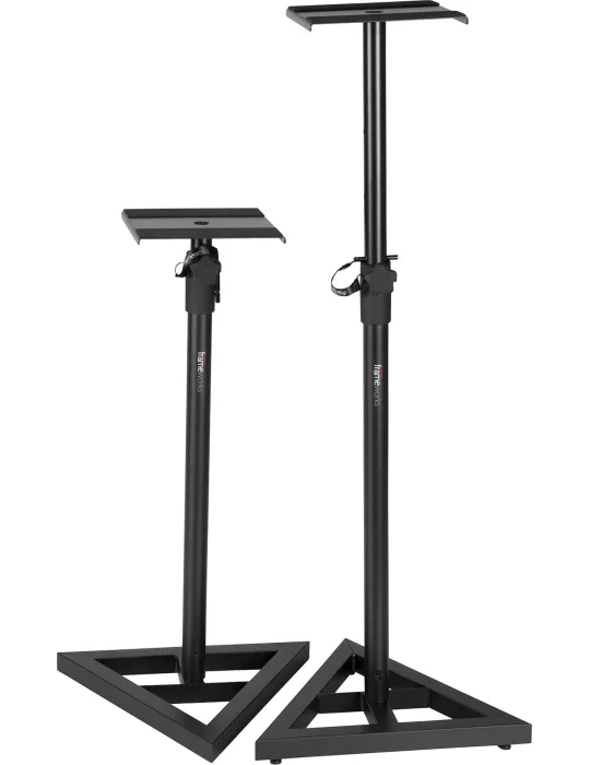 GATOR FRAMEWORKS GFW-SPK-SM50 | MusicGoodDeal
