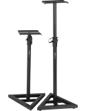GATOR FRAMEWORKS GFW-SPK-SM50 | MusicGoodDeal