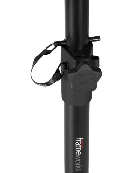 GATOR FRAMEWORKS GFW-SPK-SM50 | MusicGoodDeal