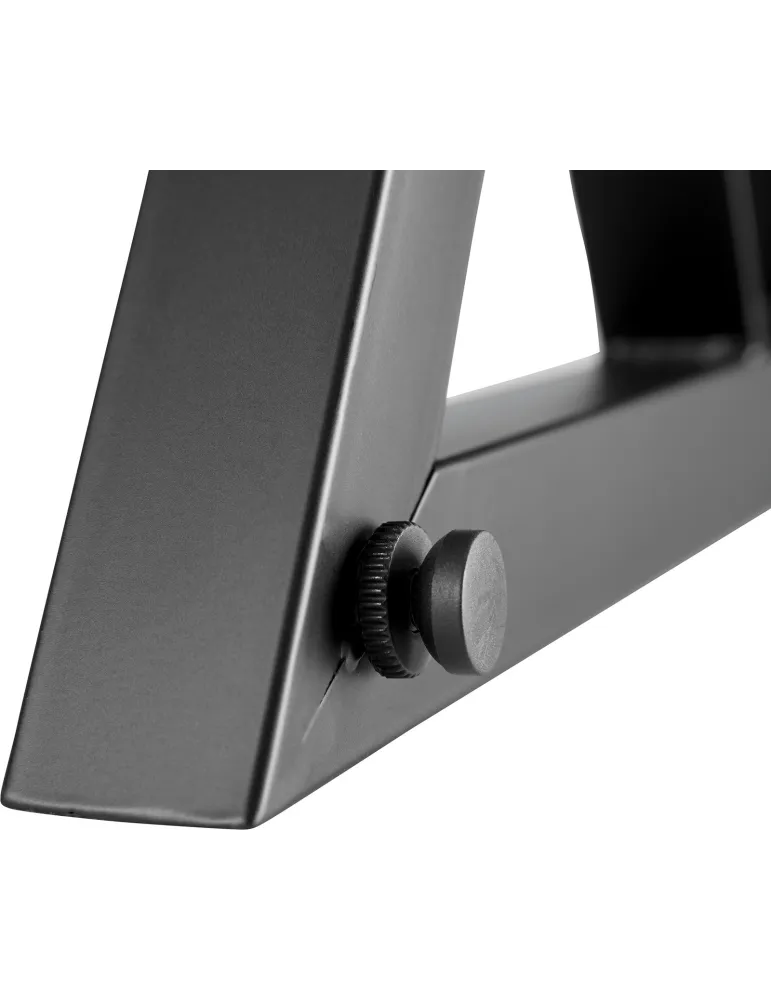 GATOR FRAMEWORKS GFW-SPK-SM50 | MusicGoodDeal
