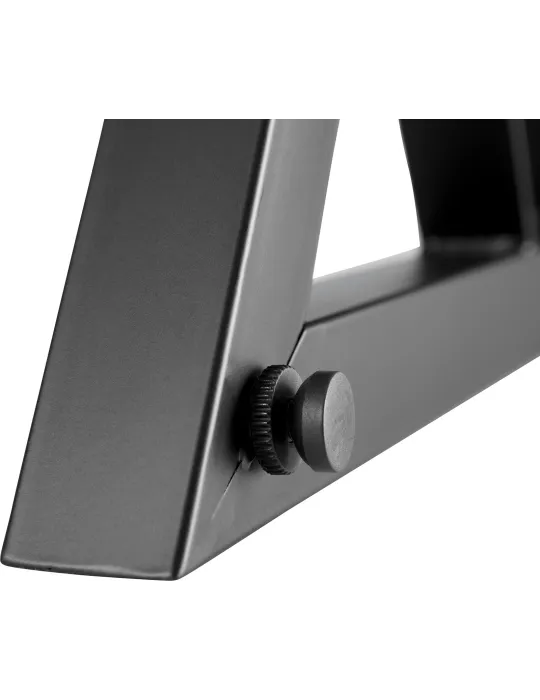 GATOR FRAMEWORKS GFW-SPK-SM50 | MusicGoodDeal