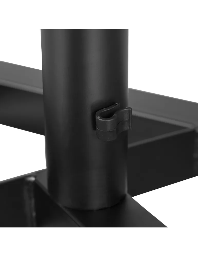 GATOR FRAMEWORKS GFW-SPK-SM50 | MusicGoodDeal