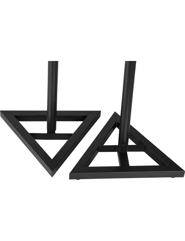 GATOR FRAMEWORKS GFW-SPK-SM50 | MusicGoodDeal