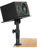 FRAMEWORKS GFWSPKSTMNDSKCMP | MusicGoodDeal