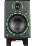 FRAMEWORKS GFW-SPKSTMNDSK-WDG | MusicGoodDeal