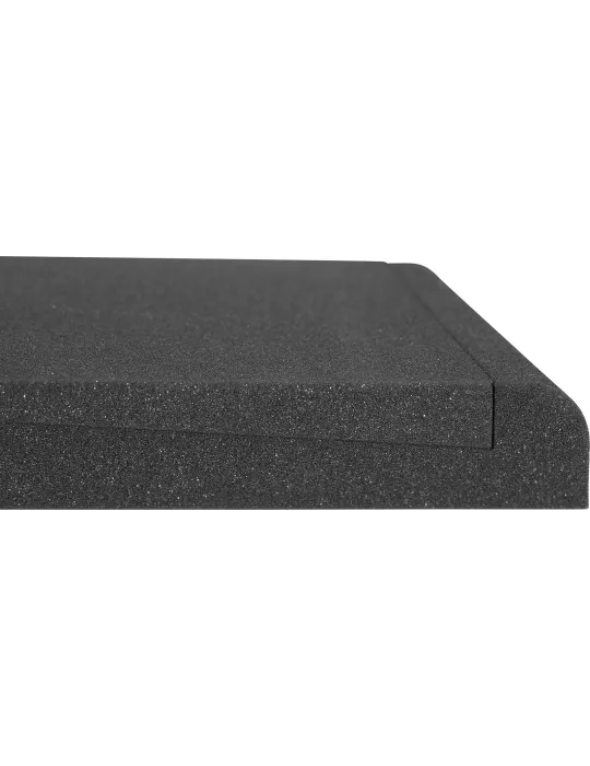 GATOR FRAMEWORKS GFW-ISOPAD-MD | MusicGoodDeal