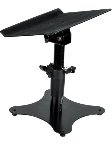 GATOR FRAMEWORKS GFWLAPTOP2000 | MusicGoodDeal
