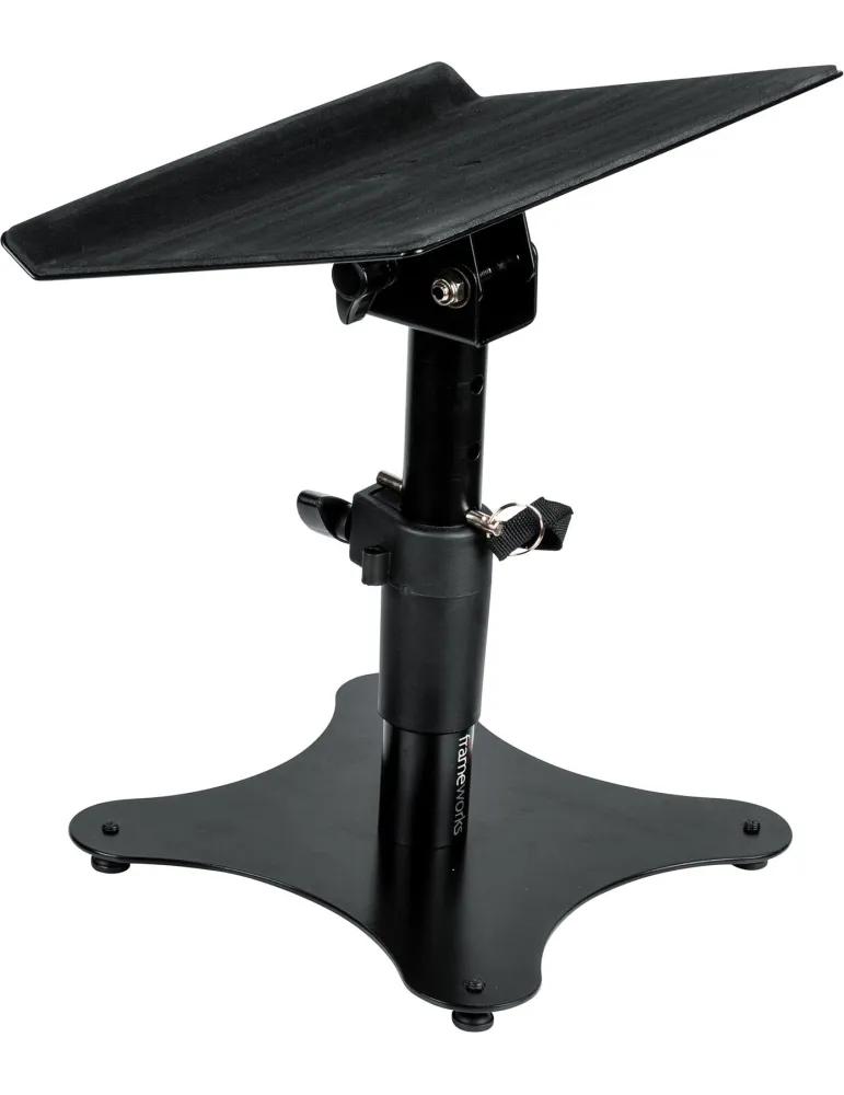 GATOR FRAMEWORKS GFWLAPTOP2000 | MusicGoodDeal