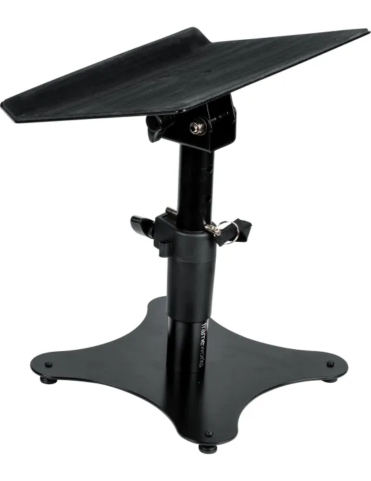 GATOR FRAMEWORKS GFWLAPTOP2000 | MusicGoodDeal