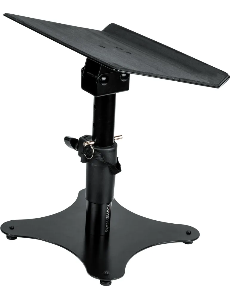 GATOR FRAMEWORKS GFWLAPTOP2000 | MusicGoodDeal