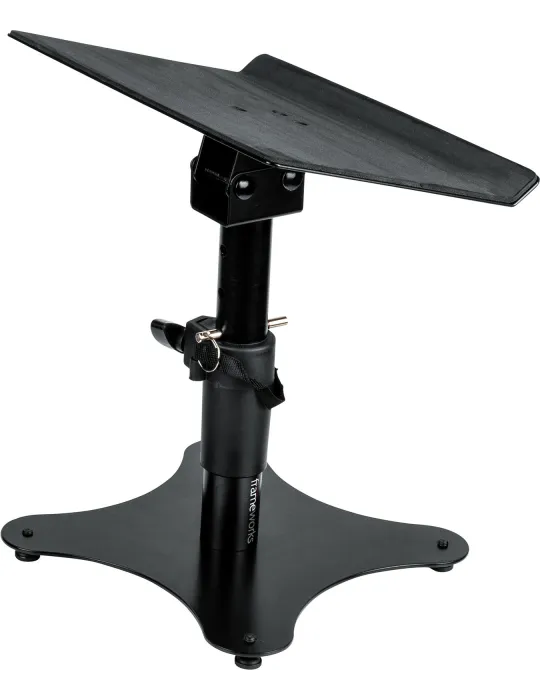 GATOR FRAMEWORKS GFWLAPTOP2000 | MusicGoodDeal