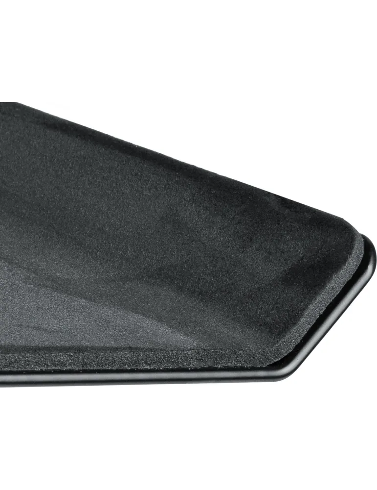 GATOR FRAMEWORKS GFWLAPTOP2000 | MusicGoodDeal