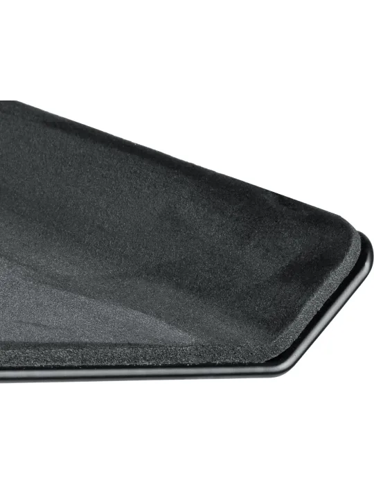 GATOR FRAMEWORKS GFWLAPTOP2000 | MusicGoodDeal