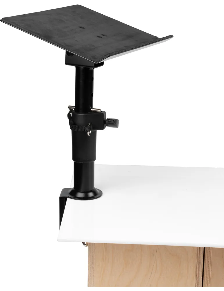 FRAMEWORKS GFWLAPTOP2500 | MusicGoodDeal