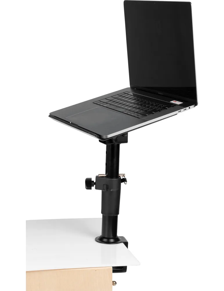 FRAMEWORKS GFWLAPTOP2500 | MusicGoodDeal