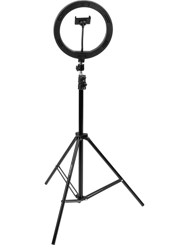 FRAMEWORKS GFW-RINGLIGHTTRIPD | MusicGoodDeal