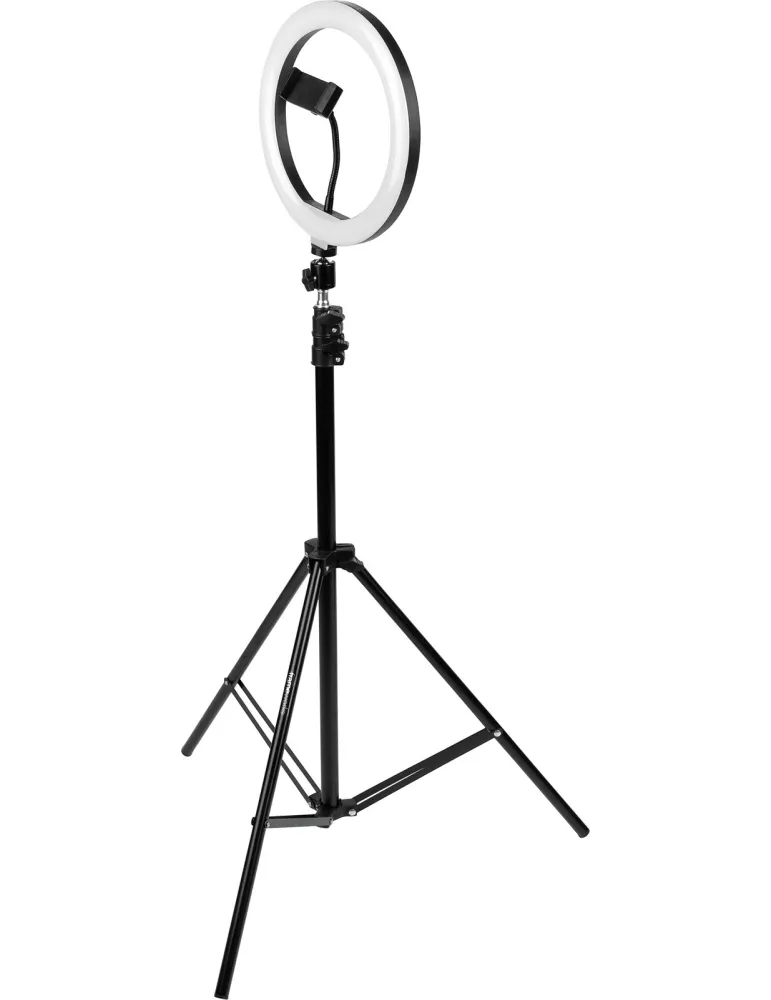 FRAMEWORKS GFW-RINGLIGHTTRIPD | MusicGoodDeal