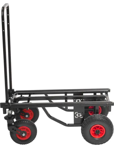 GATOR FRAMEWORKS GFW-UTL-CART52AT | MusicGoodDeal