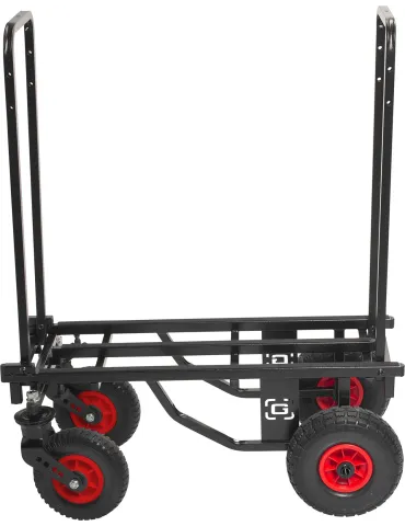 GATOR FRAMEWORKS GFW-UTL-CART52AT | MusicGoodDeal 2