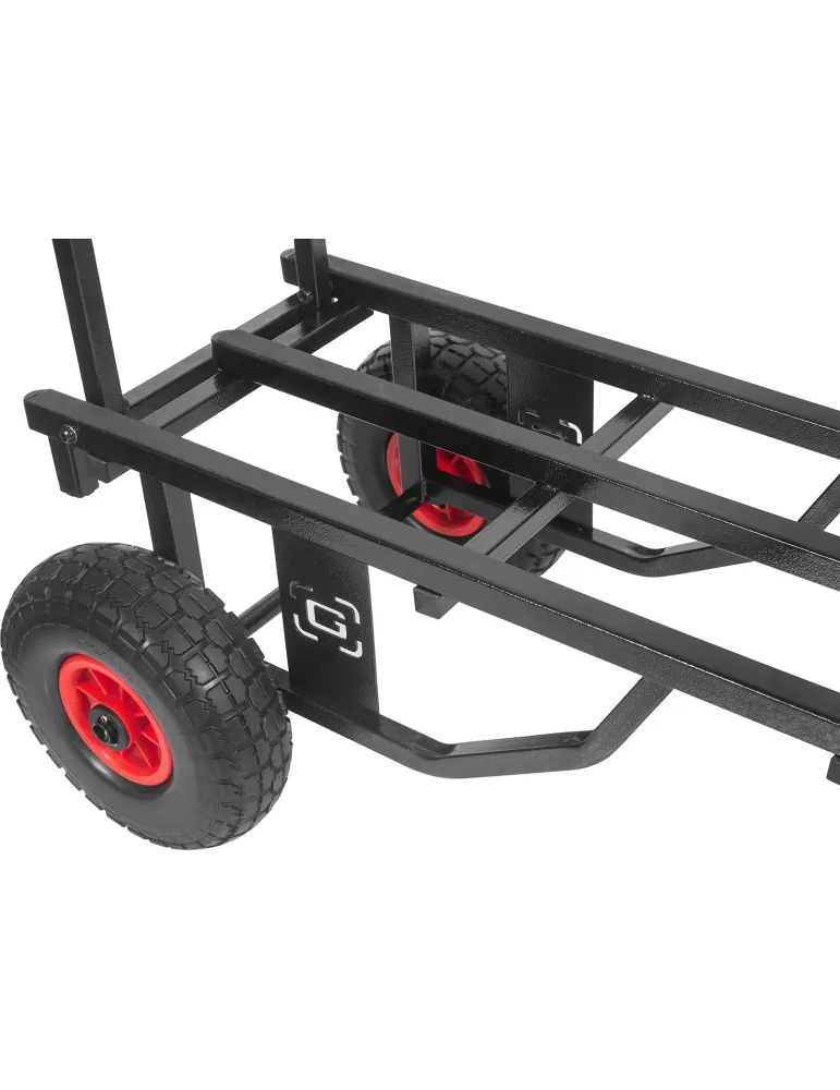 769ce5dc917097aa607e1040be04924f