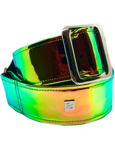 GET M GET M CHROME-SUN | MusicGoodDeal