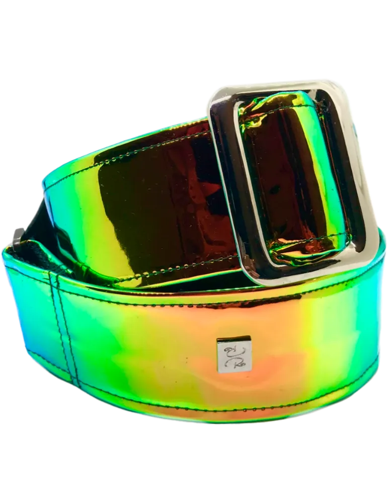 GET M GET M CHROME-SUN | MusicGoodDeal