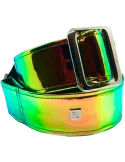 GET M GET M CHROME-SUN | MusicGoodDeal