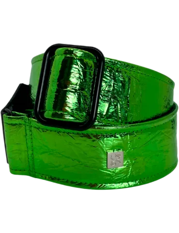 GET M GET M DISTRESSED-VER-GREEN | MusicGoodDeal