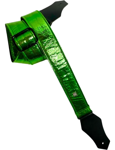 GET M GET M DISTRESSED-VER-GREEN | MusicGoodDeal 2