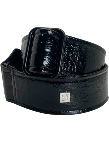 GET M GET M DISTRESSED-VER-BLACK | MusicGoodDeal