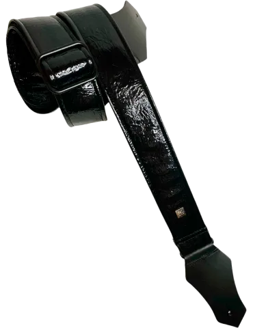 GET M GET M DISTRESSED-VER-BLACK | MusicGoodDeal 2