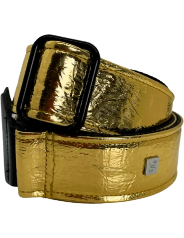 GET M GET M DISTRESSED-VER-GOLD | MusicGoodDeal