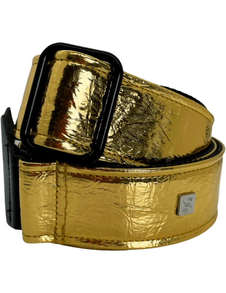 GET M GET M DISTRESSED-VER-GOLD | MusicGoodDeal