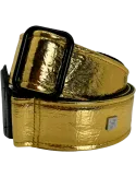 GET M GET M DISTRESSED-VER-GOLD | MusicGoodDeal