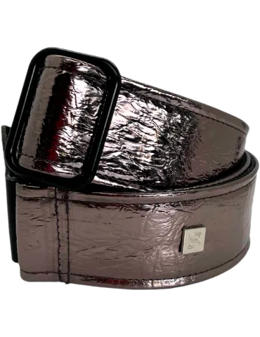 GET M GET M DISTRESSED-VER-PEWTER | MusicGoodDeal