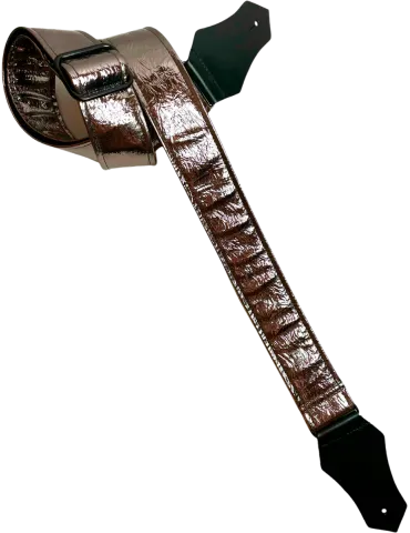 GET M GET M DISTRESSED-VER-PEWTER | MusicGoodDeal 2
