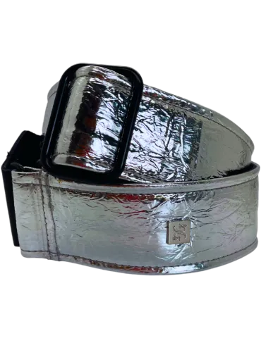 GET M GET M DISTRESSED-VER-SILVER | MusicGoodDeal