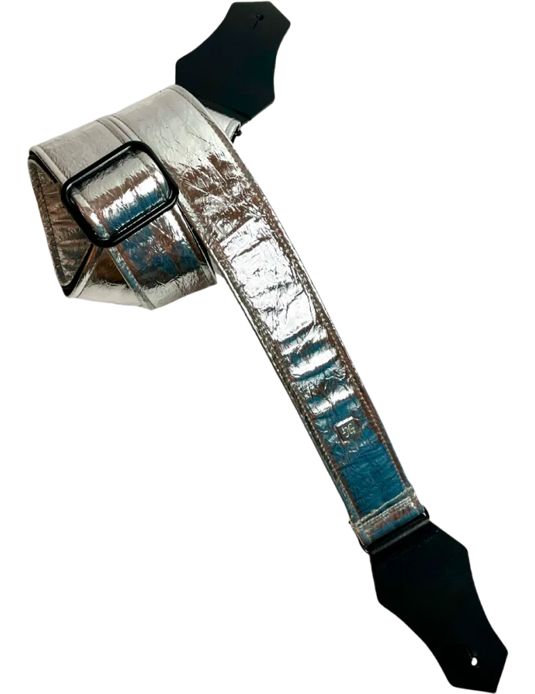 8465cfd335770ef444c54f66158e3aae